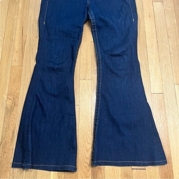 True Religion Bootcut Jeans 29 - Picture 6 of 10